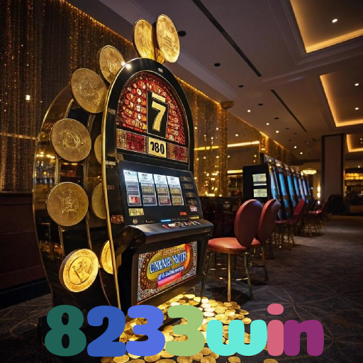 8233win