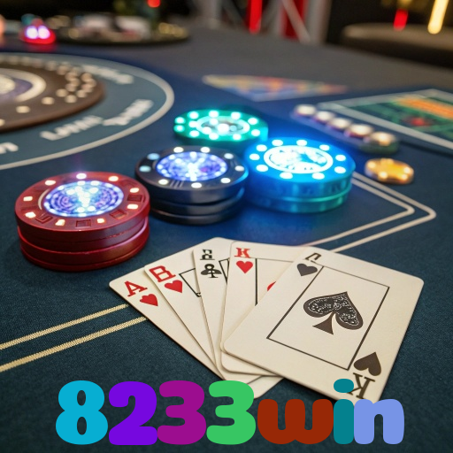 8233win