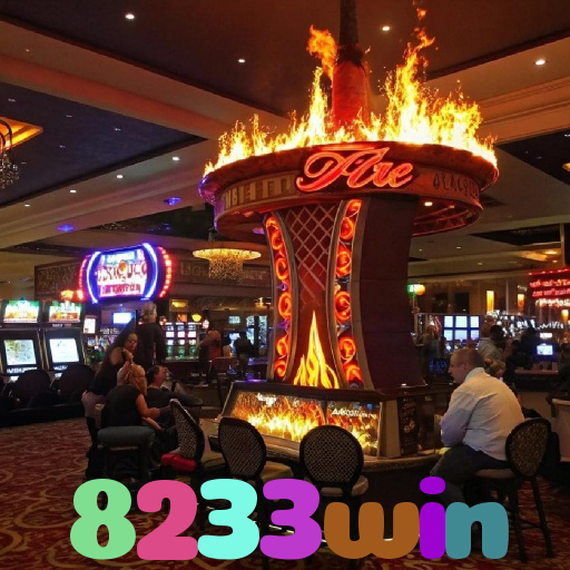 8233win