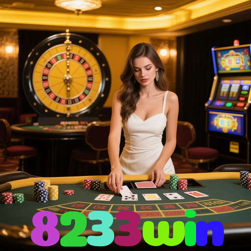 8233win