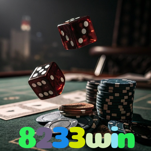8233win