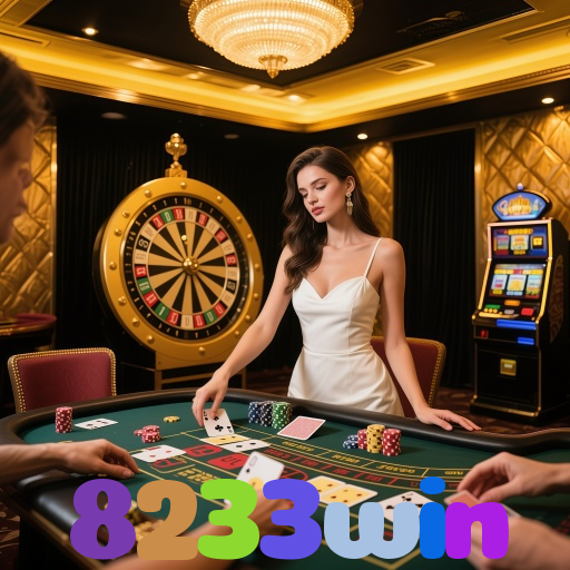 8233win