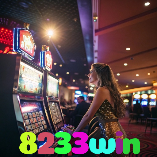 8233win