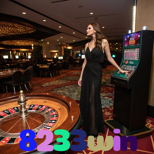8233win