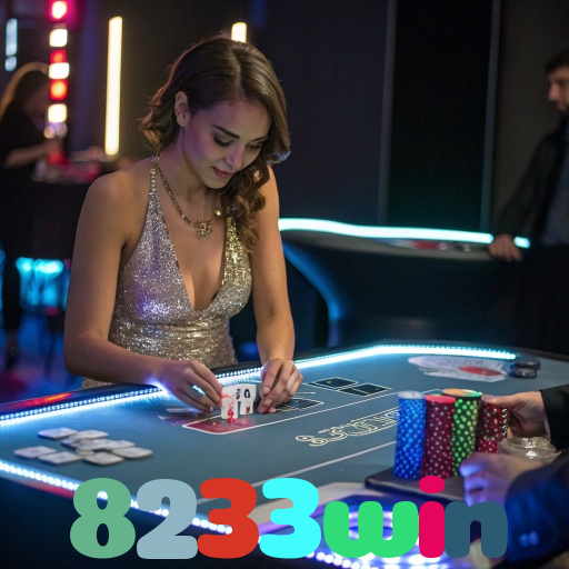 8233win