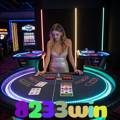 8233win