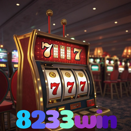 8233win