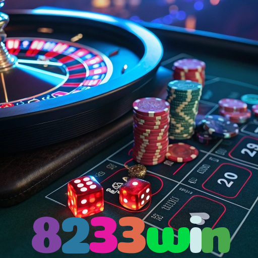 8233win