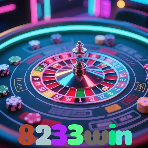 8233win