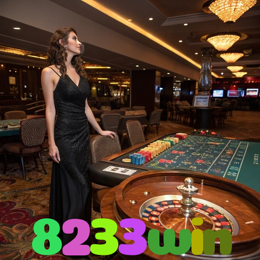 8233win