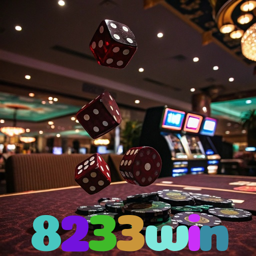 8233win