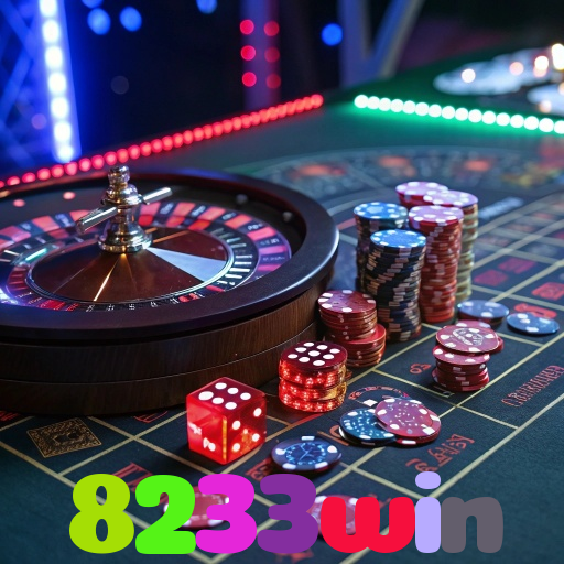 8233win
