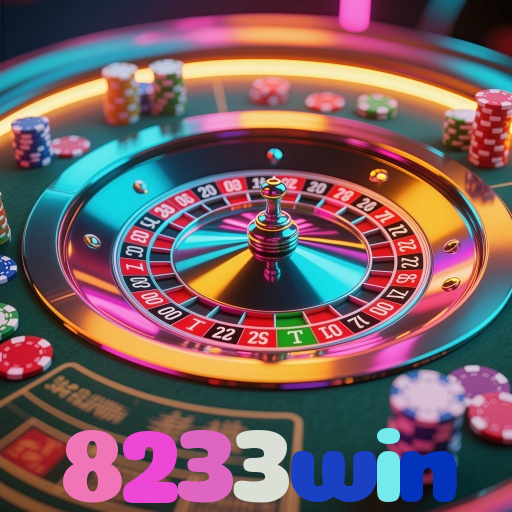 8233win