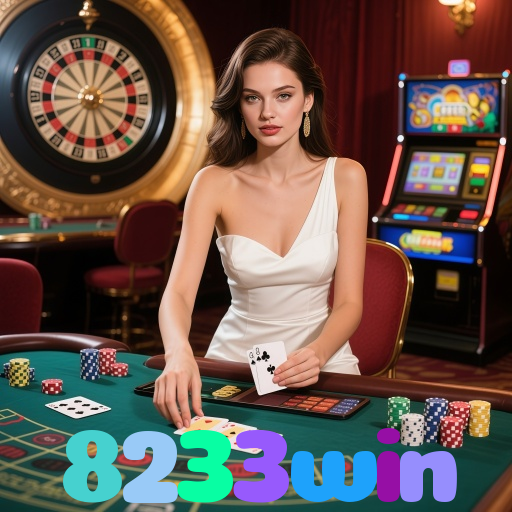 8233win