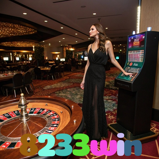 8233win