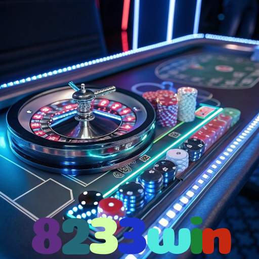 8233win