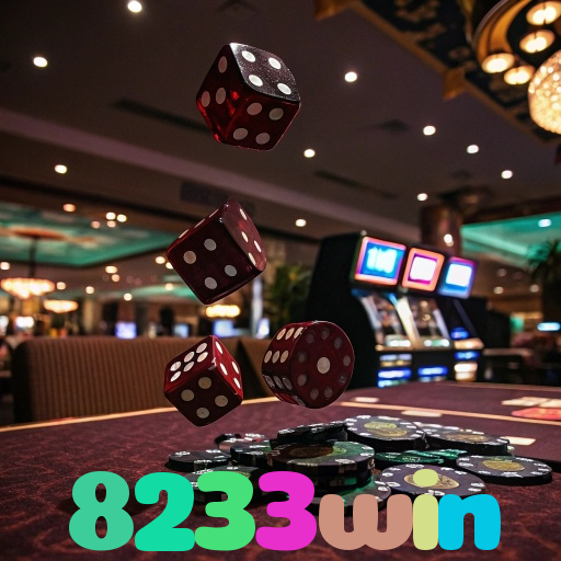 8233win
