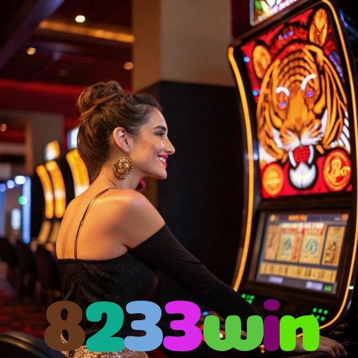 8233win