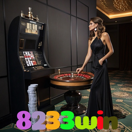 8233win