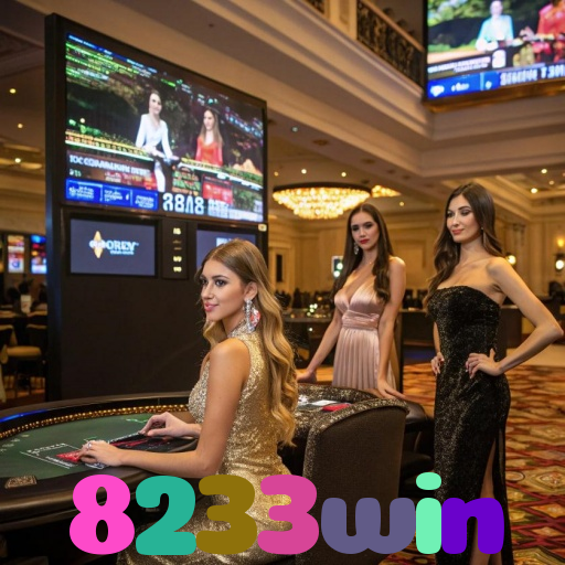 8233win