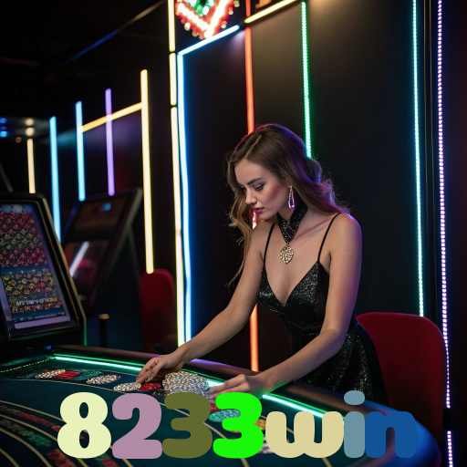 8233win