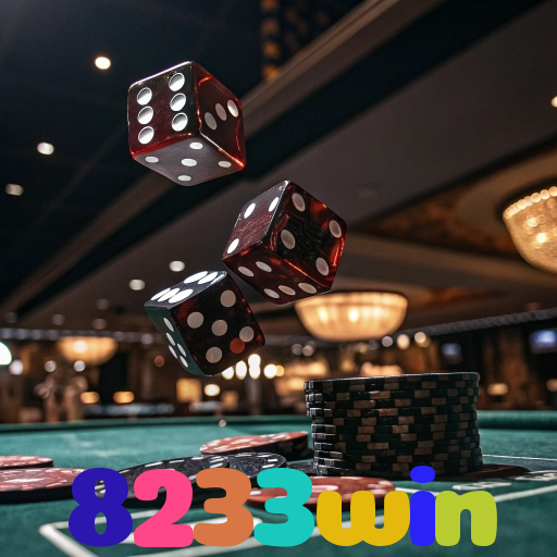 8233win