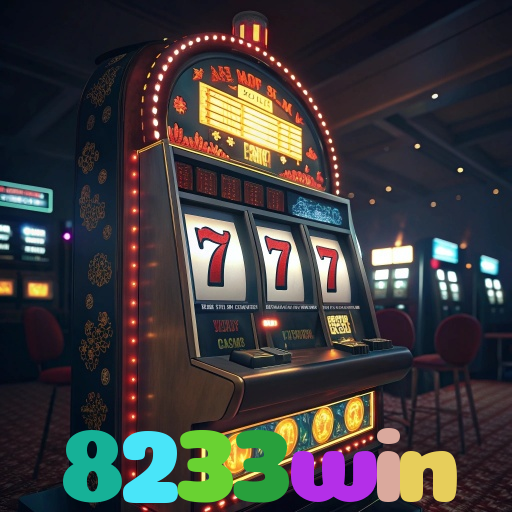 8233win