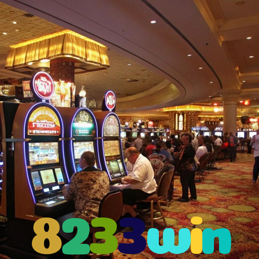 8233win