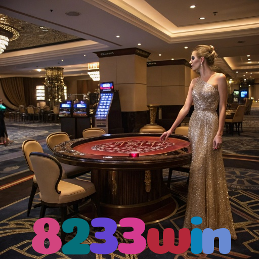 8233win