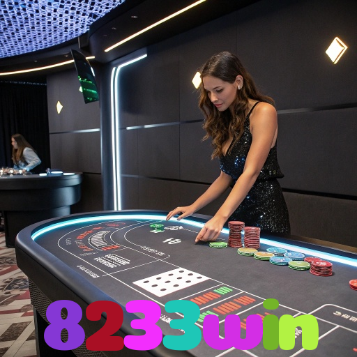 8233win