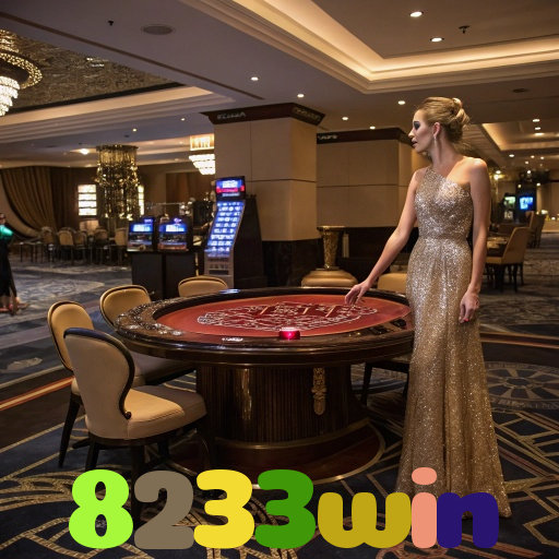 8233win