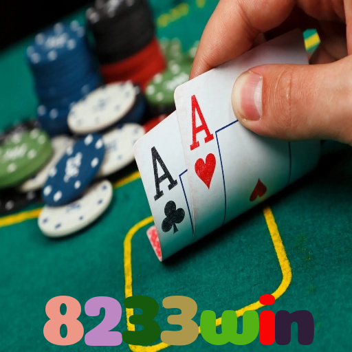 8233win
