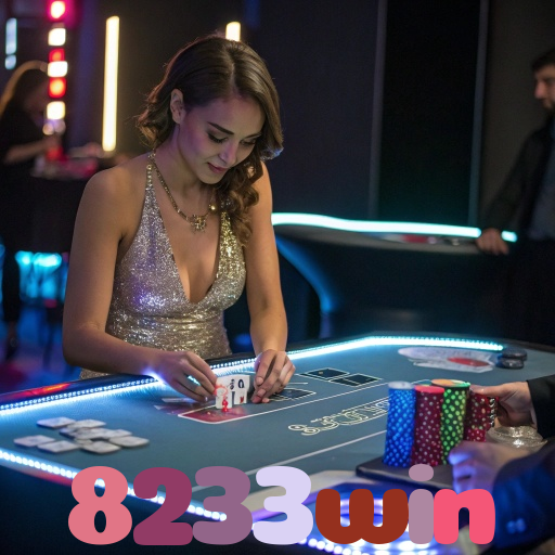 8233win
