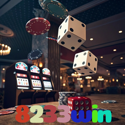 8233win