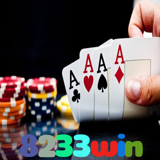 8233win