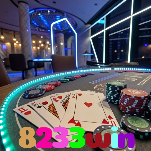 8233win