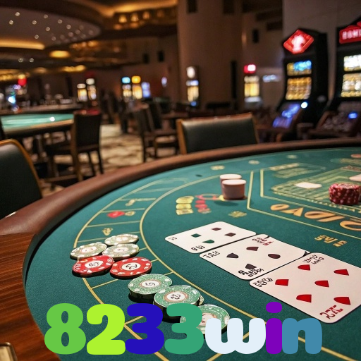 8233win