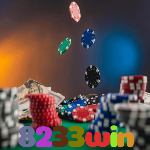 8233win