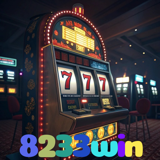 8233win