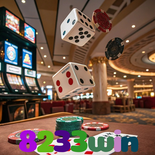 8233win