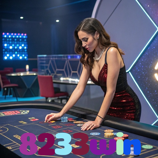 8233win