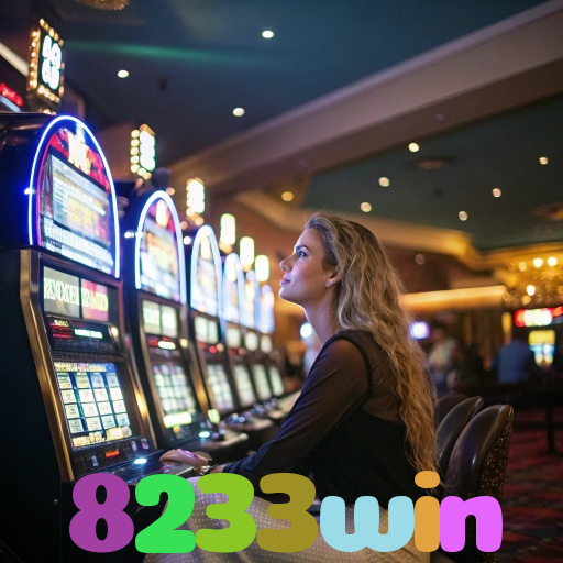 8233win