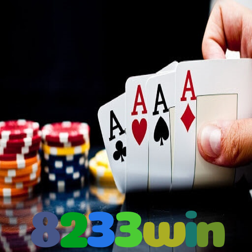 8233win