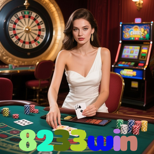 8233win