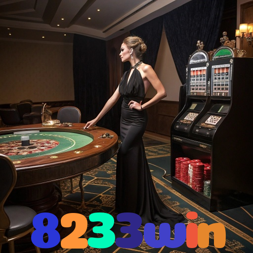 8233win