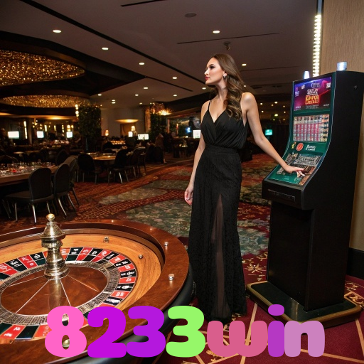 8233win