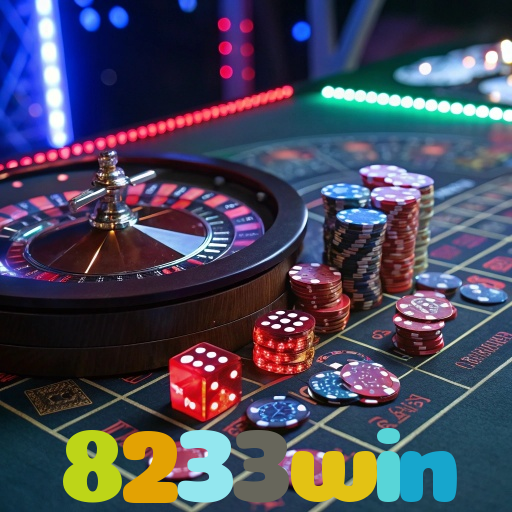 8233win