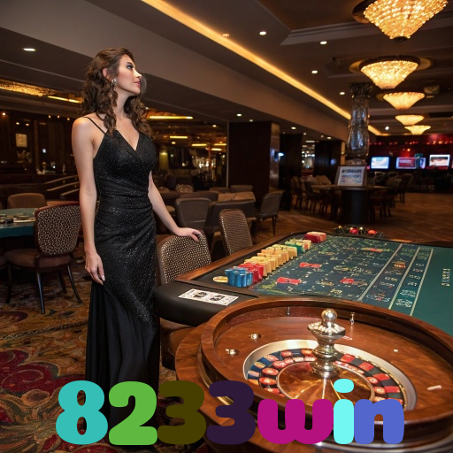 8233win