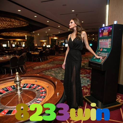 8233win