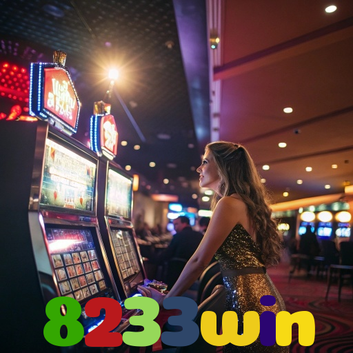 8233win